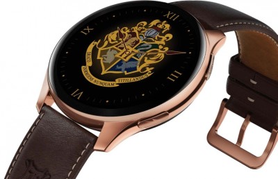 ވަން ޕްލަސްގެ "ހެރީ ޕޮޓާ" ތީމް ގަޑި އެންމެ ފުރަތަމަ އިންޑިއާ އަށް