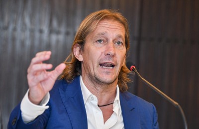 ފުޓްބޯޅައިގެ ބޮޑު ޕްރޮޖެކްޓެއްގައި ސަލްގާޑޯގެ ކްލަބާއެކު އެއްބަސްވުން ހަދައިފި