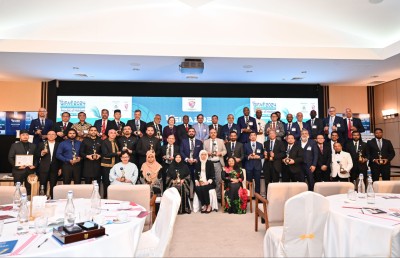 އިސްލާމިކް ފައިނޭންސްގެ ހަބަކަށް ރާއްޖެ ހަދާނަން: ޝަފީގު