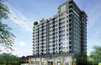 އެފްއޭއެމްގެ ހިޔާނާތުގައި އަމިން ކޮންސްޓްރަކްޝަން ވެސް ބައިވެރިވޭ: ފުލުހުން