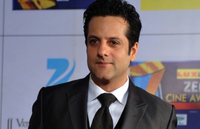 ފަރުދީން އެނބުރި އަންނަ ފިލްމުގެ ޝޫޓިން ފަށައިފި