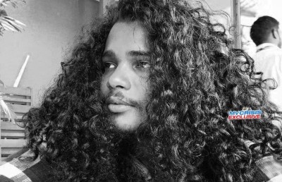 އައްޑޫ ހިތަދޫގައި އެކްސިޑެންޓެއްގައި ޒުވާނަކު މަރުވެއްޖެ