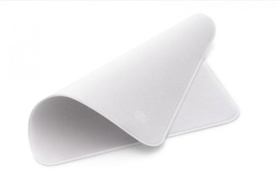 އެޕަލްގެ ޑިވައިސްތައް ސާފުކުރަން 19 ޑޮލަރުގެ ފޮތިކޮޅެއް