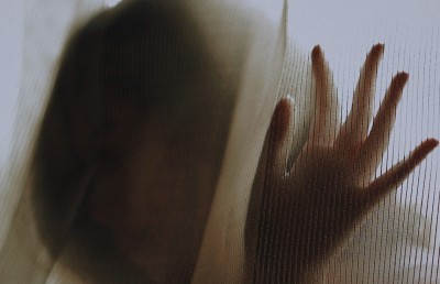 އަނިޔާއަށް ފަހު ދަރިން އަތުލި މައެއްގެ އާދޭސް!