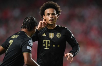 10 މަހަށް ފަހު ޗެމްޕިއަންސް ލީގުގައި ބާސެލޯނާ މޮޅެއް ހޯދައިފި