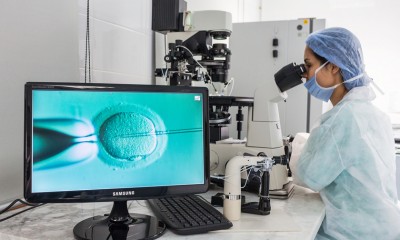 ދަރިމައިވުމުގެ ޒަމާނީ ގޮތްތަކުގެ ތެރެއިން ... (1)