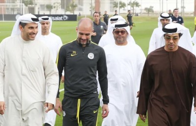 115 ގެ މައްސަލައިގެ އަޑުއެހުންތަކަށް ސިޓީން އެއްބާރުލުން ނުދޭ