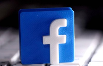 އާ ނަމަކާ އެކު ފޭސްބުކް ރީބޭންޑްކުރަނީ؟