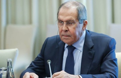 އެންމެ ފަސް ގައުމަށް ވުރެ ދުނިޔެ މާ ބޮޑު: އުރުދުޣާން