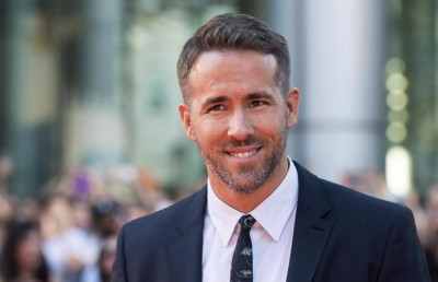 ރަޔަން އެކްޓިން އިން ބްރޭކެއް ނަގައިފާނެ