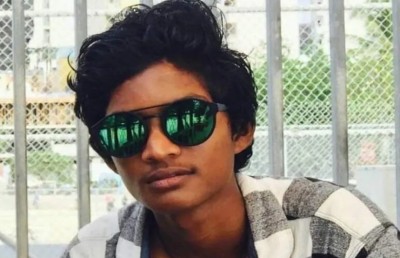 ލީވާން ނެތްކަން ދޯނީގެ މީހުންނަށް އެނގުނީ ދެ ގަޑިއިރުފަހުން