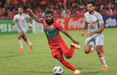 ދަގަނޑޭގެ ކަކޫ އޮޕަރޭޝަންކުރަނީ، ދެން ދަނޑުން ނުފެނިދާނެ؟