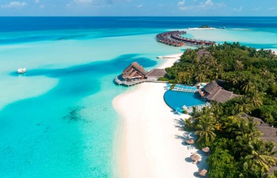 އަނަންތަރާ ދިގު ރިސޯޓުގައި ކޮރެއާގެ ޓޫރިސްޓަކު މަރުވެފައި އޮއްވައި ފެނިއްޖެ