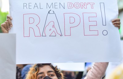 ދަރިންނާ ބެހުނު ބައްޕަ 30 ދުވަހަށް ބަންދުކޮށްފި