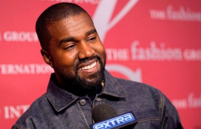 ކަންޔޭގެ ރަސްމީ ނަމަކީ މިހާރު "ޔޭ"