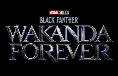 ކުރީގެ ތާރީހުގައި "ބްލެކް ޕެންތާ 2" ނާންނާނެ