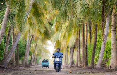 ބޭރު ބޯޓުތައް ކައިރި ކުރުން އުލިގަމަކަށް އަލެއް ނޫން، އުމުރުން ދުވަސްވީ މީހުންގެ އެތައް ހަނދާންތަކެއް