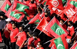 އިންޑިއާގެ ސިފައިން ރާއްޖޭން ބާލަން ގޮވާލައި ހިނގައިލުމެއް