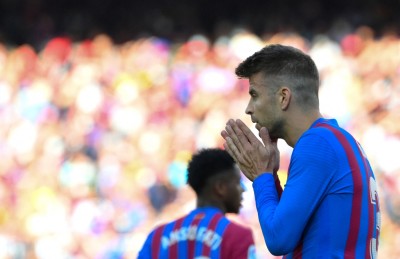 ވިދިވިގެން ހަތަރުވަނަ އެލް ކްލެސިކޯގައި ރެއާލުން ބާސާ އަތްދަށުލައިފި