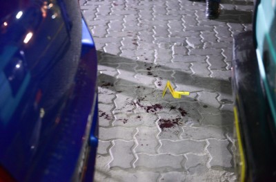 ވާނުވާ އުވާލަންވީ، އެކަމަކު މީހުން ދޫކޮށްގެން ނުވޭ؟!