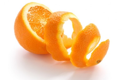 އޮރެންޖް ތޮށްޓަކީ އުކާލާ ވަރުގެ އެއްޗެއް ނޫން