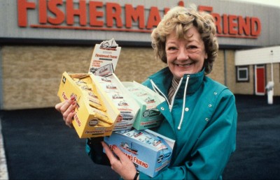 އުފަން އަވަށަށް މަރުވި ވިޔަފާރިވެރިއެއްގެ ފަރާތުން ހިލޭ އެހީގެ ގޮތުގައި 56 މިލިއަން ޑޮލަރު