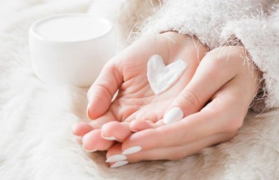 އަތްތިލަ ހަރު ނަމަ މަޑު ކޮށްލެވިދާނެ ގޮތްތަކެއް