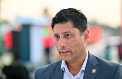 ބޯޓުތަކަށް ރަނގަޅު އަގެއްގައި ތެޔޮ ފޯރުކޮށްދެވޭނެ: ވިޓޯލް