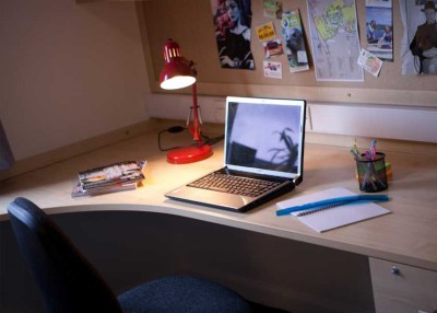 އިމްތިހާނުގެ ނަތީޖާ ރަނގަޅު ކުރެވޭނީ ކިހިނެއް؟