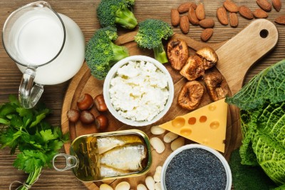 ކަށިތައް ވަރުގަދަ ކުރަން ބޭނުންވާނަމަ މި ކެއުންތައް ބޭނުންކުރޭ!