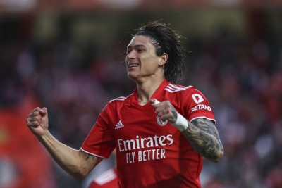 ޔުނައިޓެޑުން ބޭނުންވި ނަމަވެސް ނުނޭޒް ދާންބޭނުންވަނީ ލިވަޕޫލަށް