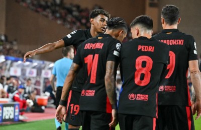 ބާސާގެ ފުރަތަމަ ބަލި، އާސެނަލަށް ހޯދުނީ ޕޮއިންޓެއް