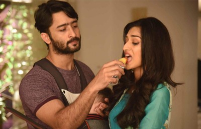 ހަތަރު މަސް ފަހުން ސޮނީ ޓީވީގެ "ކުޗް ރަންގް ޕިޔާރު ކޭ އޭސޭ ބީ 3" ހުއްޓާލަނީ