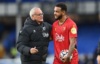 ޗެލްސީ 7 ގޯލުން މޮޅުވިއިރު ވަޓްފޯޑުން އެވަޓަން ބަލިކޮށްފި