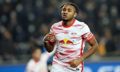 ރެކޯޑުއަގެއްގައި އާސެނަލުން އެންކުންކޫ ހޯދުމަށް މަސައްކަތްކުރަނީ