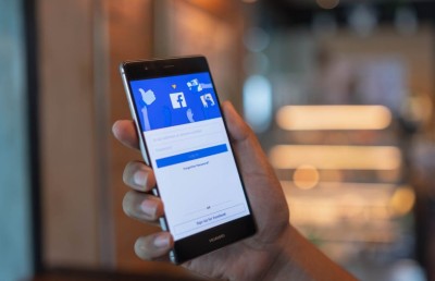 މައުލޫމާތު ނުދީގެން ފޭސްބުކަށް 70 މިލިއަން ޑޮލަރުގެ ޖޫރިމަނާއެއް