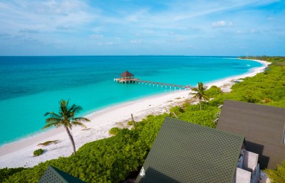 ވަށަފަރު ސިޓީ ހޮޓަލުގެ ބިމަށް ހިނގާނީ މިނިސްޓްރީގެ ބާރު ކަމަށް އޮތީ ހުކުމްކޮށްފައި