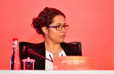 ބީއެމްއެލްގެ ބޯޑު މެމްބަރުކަމުން ސަޖްނީ އިސްތިއުފާ ދެއްވައިފި