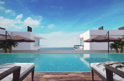 ނަސަންދުރައިގެ އެއްބަސްވުން އަދި އުވައެއް ނުލާނެ، މަސައްކަތް ކުރިއަށްދާނެ!