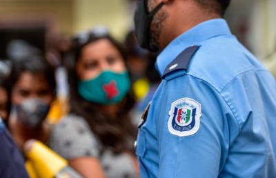 މާލޭގައި 19 އަހަރުގެ އަންހެނަކަށް އަނިޔާކުރި މައްސަލައެއް ބަލަނީ