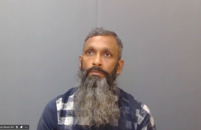 ޝެފަކު މަރާލި މައްސަލައިގެ ހެކިވެރިން ހޯދަން އިންޓަޕޯލްގެ އެހީއަށް ރާއްޖެއިން އެދެފި