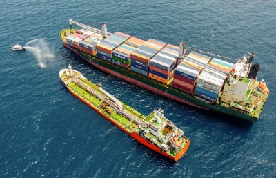 ރާއްޖޭގައި އިންޓަނޭޝަނަލް ބަންކަރިންގެ ހިދުމަތް ފަށައިފި