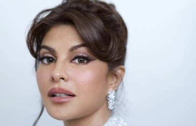 ޖެކޮލިންގެ ހޮލީވުޑް ފިލްމެއް އަންނަ އަންގާރަ ދުވަހު ނެރެނީ