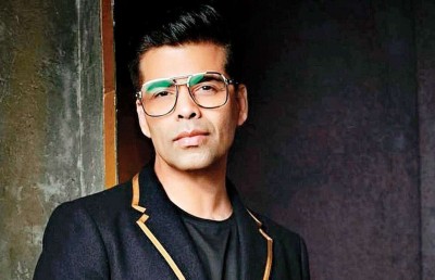 ކަރަން ނެޓްފްލިކްސްއަށް ބޮޑު ބަޖެޓުގެ ސީރީޒެއް ޑައިރެކްޓުކުރަނީ