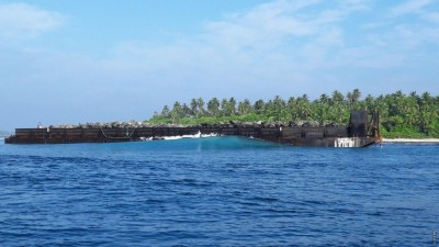 ފުނައްޑޫއިން މަސްގަންނަން ފެށޭނީ އަންނަ އަހަރު: މިނިސްޓަރު