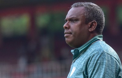 މޯހަން މަޑުމަޑުން ގޮސް ގެއްލެނީތަ؟