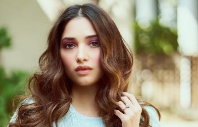 "މާސްޓަ ޝެފް ތެލެގޫ" ގޮވައިގެން ތަމަންނާ ކޯޓަށް