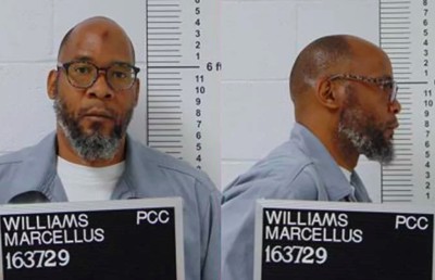 މަރުގެ ހުކުމް ތަންފީޒުކުރުމުގެ ކުރިން ފަހު ބަސް: ކޮންމެ ހާލެއްގައި ވެސް ﷲ އަށް ހަމްދުކުރަން