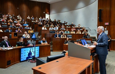 އެކި ދާއިރާތަކުން ބޭރުގެ އިންވެސްޓްމެންޓްތަކަށް ފުރުސަތު ފަހިކުރަން އިސްކަންދެން: ރައީސް