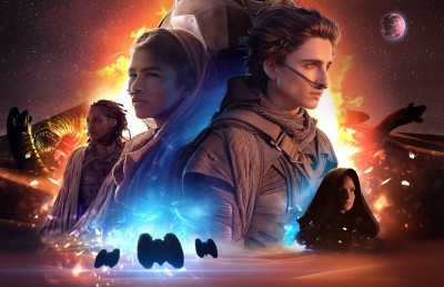 މި މަހު ރިލީޒްކުރި "ޑޫން" ގެ ވާހަކަ އަދި ކުރިއަށް އޮތީ